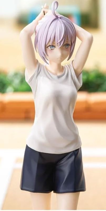 Amazon.co.jp: 時々ボソッとロシア語でデレる隣のアーリャさん